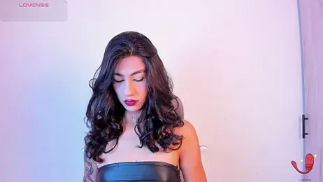 sofiaa_grey_ webcam model stream image