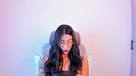 sofiaa_grey_ webcam stripchat model stream image