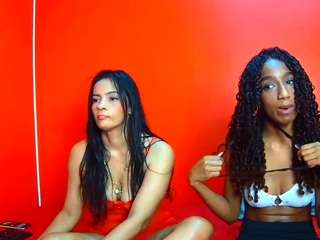 kataleyamia68 webcam model stream image