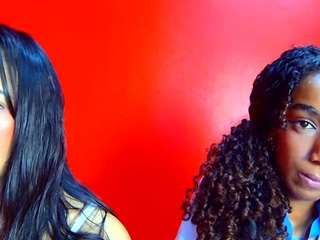 kataleyamia68 webcam model stream image