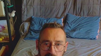 poussin03 webcam model stream image