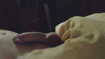 poussin03 webcam model stream image