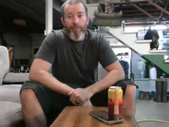 bongripingclitlicker webcam model stream image