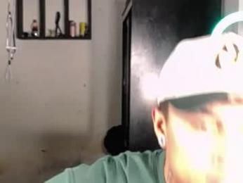 onemore_cum webcam model stream image