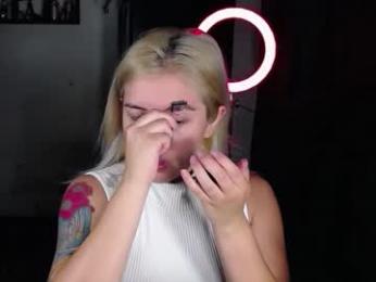 onemore_cum webcam model stream image