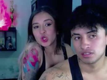 onemore_cum webcam model stream image