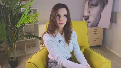 CorrieCrewe webcam model stream image