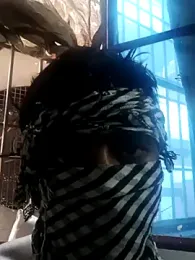 FitD69 webcam model stream image