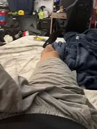 elpapigrande12 webcam model stream image