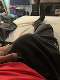 elpapigrande12 webcam model stream image