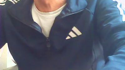 dbudurb webcam model stream image