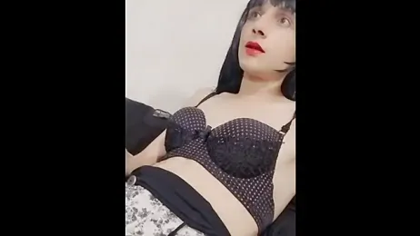 ammsexy1 webcam model stream image