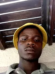 dicklife3485 webcam model stream image