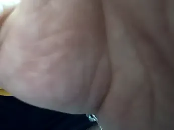 WORLDJR webcam model stream image