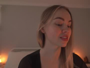 bibi_it_is webcam model stream image