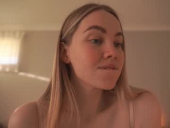 bibi_it_is webcam model stream image