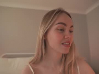 bibi_it_is webcam model stream image