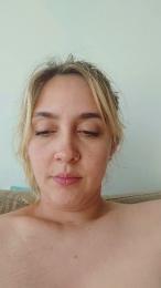 Ayutitaa webcam cam4 model stream image