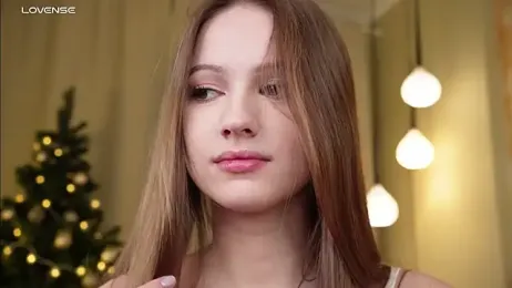 hecola webcam model stream image