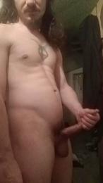 sinistar_xxx webcam model stream image