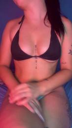 Lolaarg webcam cam4 model stream image