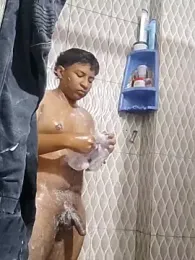 Tu_papi_69_ webcam model stream image