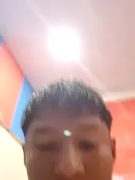 Tu_papi_69_ webcam model stream image