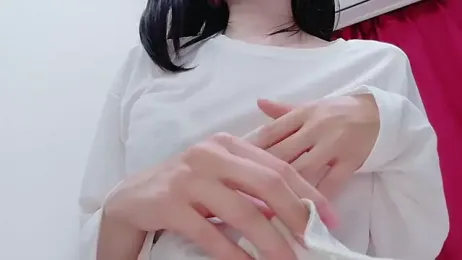 x_mi_tsu_ki_x webcam stripchat model stream image