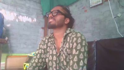 Rohitshow webcam model stream image