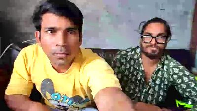 Rohitshow webcam model stream image