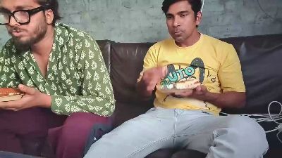 Rohitshow webcam model stream image