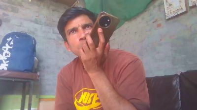 Rohitshow webcam model stream image