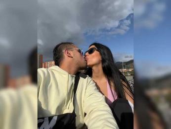 wanda-and-cosmo webcam bongacams model stream image