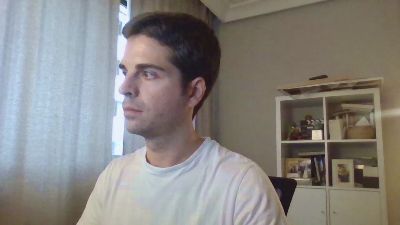alvarowinzzzer1 webcam model stream image