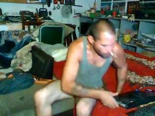bigdsstamina95 webcam model stream image
