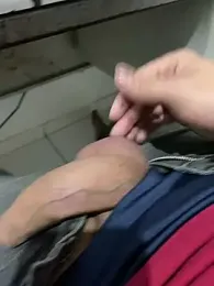 The_Ouro69 webcam model stream image