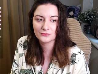 elicesweet webcam model stream image