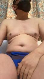 yoshiki5 webcam model stream image