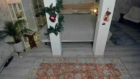 ReneeLippeatt webcam model stream image