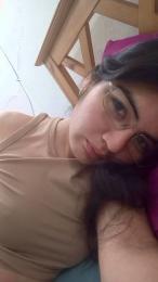 Hanna2775 webcam cam4 model stream image