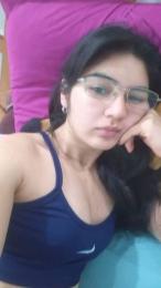 Hanna2775 webcam model stream image