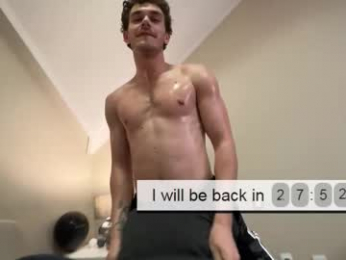 lustfullooking webcam model stream image