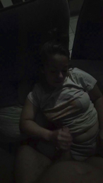 Couplecoupm webcam model stream image
