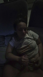 Couplecoupm webcam model stream image