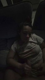 Couplecoupm webcam model stream image