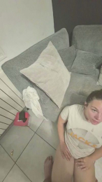 Couplecoupm webcam cam4 model stream image