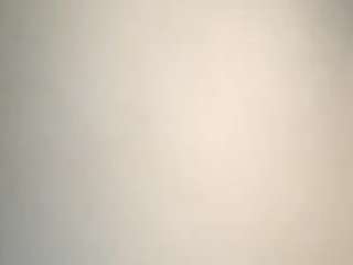 tapanass6969 webcam model stream image