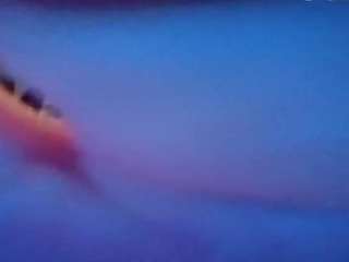 tapanass6969 webcam model stream image