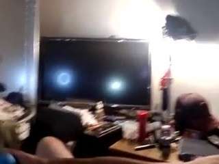 tapanass6969 webcam model stream image