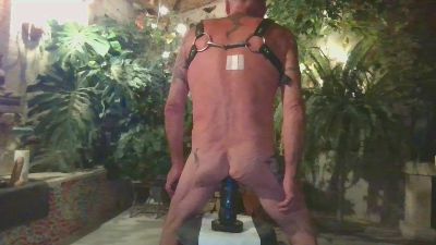 davidbruno68 webcam model stream image